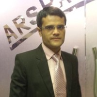 Syed Muhammad Faizan