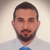 Malek El Jubeily