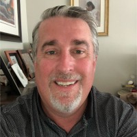 Michael Thibault
