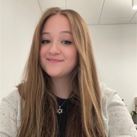 Rikki Kagan