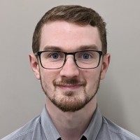 Cameron Watson