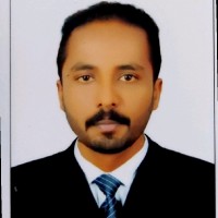 Mohammad Faris