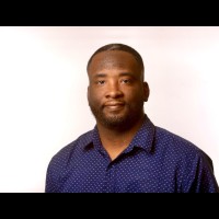 Christopher Garner