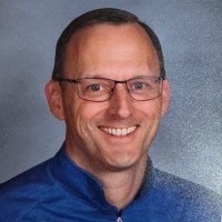 Michael Sears