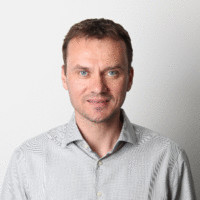 Stefan Derntl