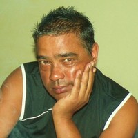 John Pillay