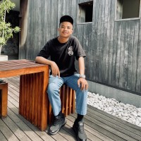 Pandu Aji