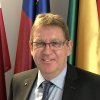 Gerhard Hermann