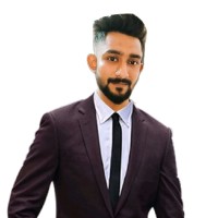 Harshad Panchal