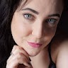 April Mcclements