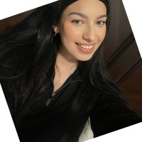 Kimberly Torres