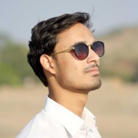BHARAT KOSHTI