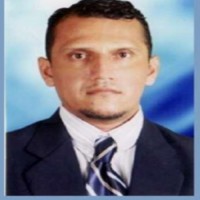 Leonardo Zavala Moreno