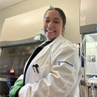 Keyshleen Rivera-Placido