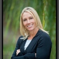 Cindy Chaisson