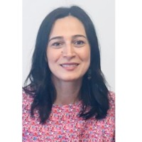 Abir Dawoud
