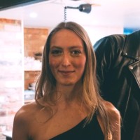 Ambra Azizi