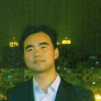 George Guo