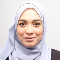 Nur Malina Said