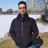 Jawad Ali