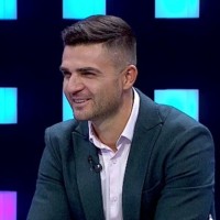 FLORIN BRATU