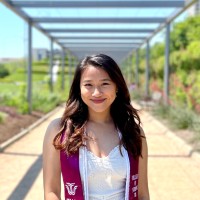 Lisa Cao Bsn, Rn