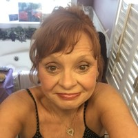 Beverly Worley
