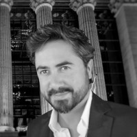 Juan Morales Esquer