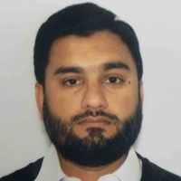Atiqur Mufti