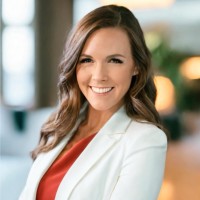 Ashley Feistkorn Parrish