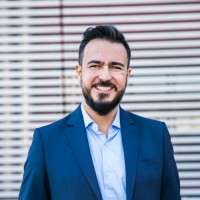 Frederico Papa Neto