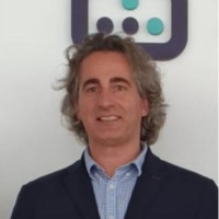 Xavier Pérez Martínez