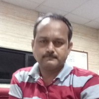 Pravin More