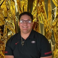 Derek Ruiz