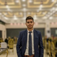 Abdur Rehman Siddiqui