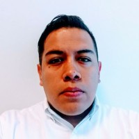 Enrique Alejandro Ortega Torres