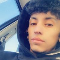 noah arias