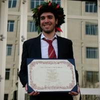 Andrea Coffaro