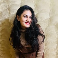 Ankitha Jain