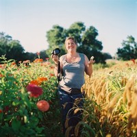 Erin Wrightsman