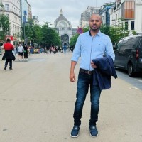 Mohamed Farliyas Abdul Cader