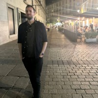 Dan Callar
