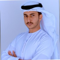 Hussein A.