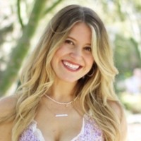 Emily Feeney