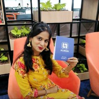 Meghana Gowda