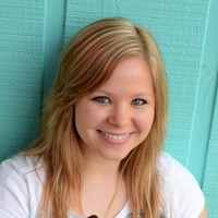 Amanda Winfrey