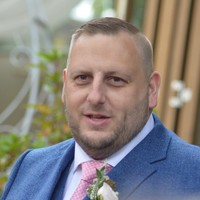 Emilio Palumbo CII, MAAT