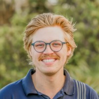 Dawson Wills