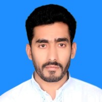 Abdul Hanan
