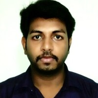 Praveen K